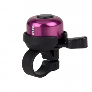 Звонок Oyyo BL308 розовый 