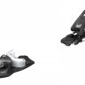 Горнолыжные крепления Tyrolia SX 4.5 GW AC BRAKE 80 [K] solid black/white (2020) - Горнолыжные крепления Tyrolia SX 4.5 GW AC BRAKE 80 [K] solid black/white (2020)