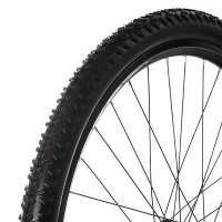 Велопокрышка Kenda 29"x2.00" 5-521869 (52x622) K1113 Turnbull Canyon 30TPI средний (25)