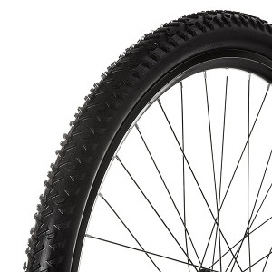 Велопокрышка Kenda 29&quot;x2.00&quot; 5-521869 (52x622) K1113 Turnbull Canyon 30TPI средний (25) 