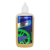 Велосмазка для цепи Holmenkol Bike Classic Lube, 100ml (22506)