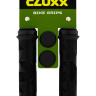 Грипсы Cluxx Grab black - Грипсы Cluxx Grab black