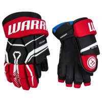 Перчатки Warrior Covert QRE 40 SR BRW