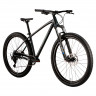 Велосипед Format 1213 29" черный рама: M (2026) - Велосипед Format 1213 29" черный рама: M (2026)