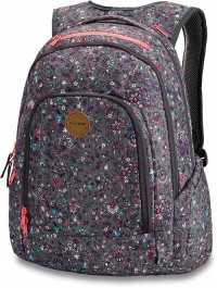 Рюкзак Женский Dakine Frankie 26L Wallflower II