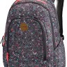 Рюкзак Женский Dakine Frankie 26L Wallflower II - Рюкзак Женский Dakine Frankie 26L Wallflower II