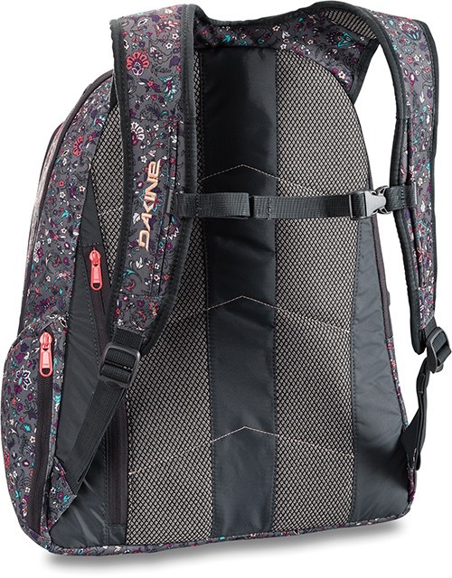 Dakine Frankie 26L Wallflower II HC5