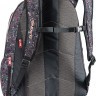 Рюкзак Женский Dakine Frankie 26L Wallflower II - Рюкзак Женский Dakine Frankie 26L Wallflower II