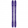 Горные лыжи Scott Sea 116 ski без креплений (2026) - Горные лыжи Scott Sea 116 ski без креплений (2026)