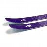 Горные лыжи Scott Sea 116 ski без креплений (2026) - Горные лыжи Scott Sea 116 ski без креплений (2026)