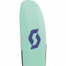 Горные лыжи Scott Sea 116 ski без креплений (2026) - Горные лыжи Scott Sea 116 ski без креплений (2026)