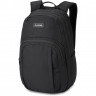 Рюкзак Dakine Campus 25L black - Рюкзак Dakine Campus 25L black