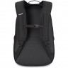 Рюкзак Dakine Campus 25L black - Рюкзак Dakine Campus 25L black