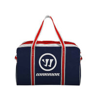 Баул игрока WARRIOR PRO Hky Bag Small, NR