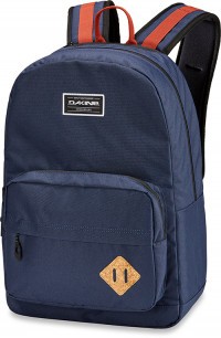 Рюкзак Dakine 365 Pack 30L Dark Navy