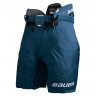 Шорты Bauer Vapor Flylite S25 SR navy (1064887) - Шорты Bauer Vapor Flylite S25 SR navy (1064887)