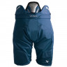 Шорты Bauer Vapor Flylite S25 SR navy (1064887) - Шорты Bauer Vapor Flylite S25 SR navy (1064887)