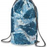 Рюкзак-мешок Dakine Cinch Pack 17L Washed Palm - Рюкзак-мешок Dakine Cinch Pack 17L Washed Palm