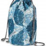 Рюкзак-мешок Dakine Cinch Pack 17L Washed Palm - Рюкзак-мешок Dakine Cinch Pack 17L Washed Palm