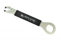 Съемник Bike Hand YC-171 для 36мм каретки
