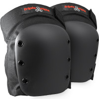 Защита коленей Triple 8 Street Knee Pad