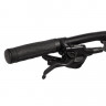 Велосипед Stinger Reload Evo 27.5" черный рама: 18" (2024) - Велосипед Stinger Reload Evo 27.5" черный рама: 18" (2024)