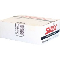 Парафин Swix CH012XN-900 Nordic (CH5X,CH6X,CH7X,CH8X,CH10X) 0C/+10C 5x180 гр