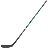Клюшка CCM JetSpeed FTW SR flex 70 Клюшка CCM JetSpeed FTW SR flex 70