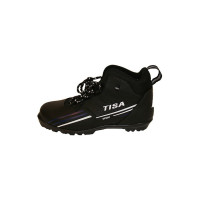 Ботинки для беговых лыж NNN Tisa Sport (S80220) (2022)