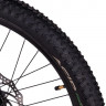 Велосипед Acid F 400 D 24" gray/black рама: 13" (2025) - Велосипед Acid F 400 D 24" gray/black рама: 13" (2025)