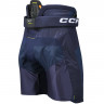 Шорты CCM Tacks XF Pro SR navy - Шорты CCM Tacks XF Pro SR navy