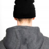 Шапка Armada Staple Beanie-Black, OSFA (2022) - Шапка Armada Staple Beanie-Black, OSFA (2022)