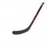 Клюшка Bauer Nexus Sync Grip S22 JR red (1063127) flex 50 - Клюшка Bauer Nexus Sync Grip S22 JR red (1063127) flex 50