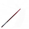 Клюшка Bauer Nexus Sync Grip S22 JR red (1063127) flex 50 - Клюшка Bauer Nexus Sync Grip S22 JR red (1063127) flex 50
