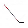 Клюшка Bauer Nexus Sync Grip S22 JR red (1063127) flex 50 - Клюшка Bauer Nexus Sync Grip S22 JR red (1063127) flex 50