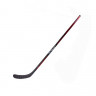 Клюшка Bauer Nexus Sync Grip S22 JR red (1063127) flex 50 - Клюшка Bauer Nexus Sync Grip S22 JR red (1063127) flex 50