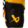 Рюкзак Bauer Glove Backpack S26 black/yellow (1067200) - Рюкзак Bauer Glove Backpack S26 black/yellow (1067200)