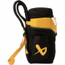 Рюкзак Bauer Glove Backpack S26 black/yellow (1067200) - Рюкзак Bauer Glove Backpack S26 black/yellow (1067200)