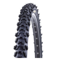 Велопокрышка 24" Кenda 24x1,95 K829 (5-527485)