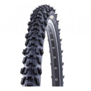 Велопокрышка 24&quot; Кenda 24x1,95 K829 (5-527485) 