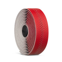 Лента на руль Fizik Tempo Microtex Classic 02-300450 2,0 мм, красный