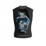Защитный жилет Energiapura Gilet Protector Mesh Plus Planet JR (CF09) - Защитный жилет Energiapura Gilet Protector Mesh Plus Planet JR (CF09)