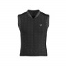 Защитный жилет Energiapura Gilet Protector Mesh Plus Planet JR (CF09) - Защитный жилет Energiapura Gilet Protector Mesh Plus Planet JR (CF09)