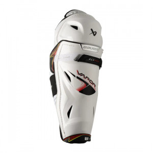 Щитки Bauer Vapor Flypro S25 INT (1064866) 