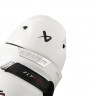 Щитки Bauer Vapor Flypro S25 INT (1064866) - Щитки Bauer Vapor Flypro S25 INT (1064866)