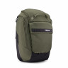 Велосипедная сумка-рюкзак Thule Paramount Backpack 26L Soft Green - Велосипедная сумка-рюкзак Thule Paramount Backpack 26L Soft Green