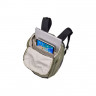 Велосипедная сумка-рюкзак Thule Paramount Backpack 26L Soft Green - Велосипедная сумка-рюкзак Thule Paramount Backpack 26L Soft Green