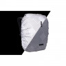 Велосипедная сумка-рюкзак Thule Paramount Backpack 26L Soft Green - Велосипедная сумка-рюкзак Thule Paramount Backpack 26L Soft Green
