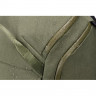 Велосипедная сумка-рюкзак Thule Paramount Backpack 26L Soft Green - Велосипедная сумка-рюкзак Thule Paramount Backpack 26L Soft Green