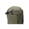 Велосипедная сумка-рюкзак Thule Paramount Backpack 26L Soft Green - Велосипедная сумка-рюкзак Thule Paramount Backpack 26L Soft Green
